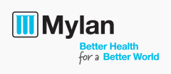 Mylan Pharmaceuticals, Inc.