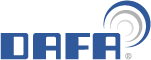 DAFA A/S