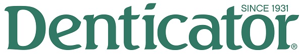 Denticator, Inc.