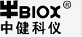 BIOX Instruments Co., Ltd.