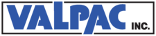 Valpac, Inc.