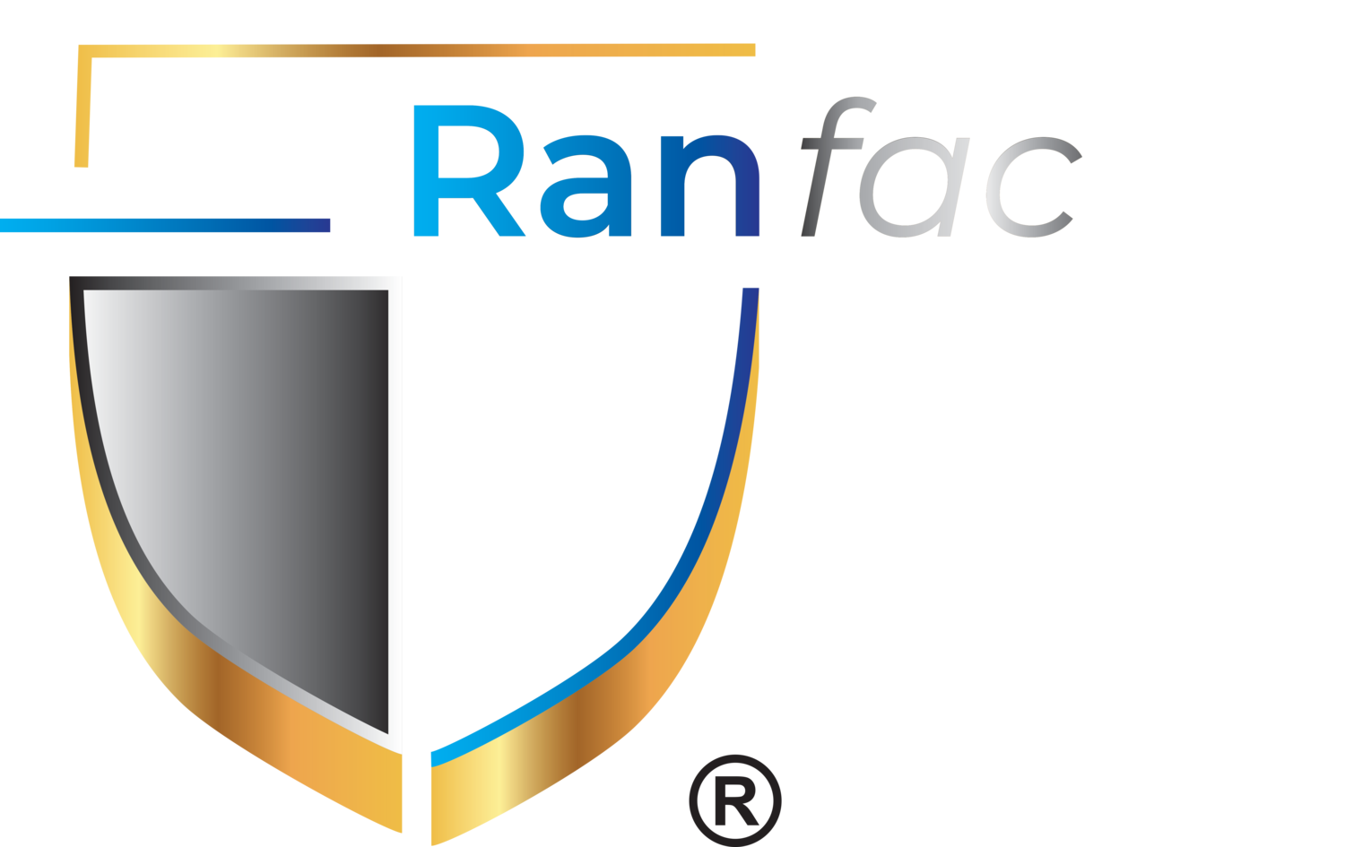 Ranfac Corporation