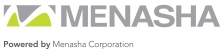 Menasha Packaging Company LLC