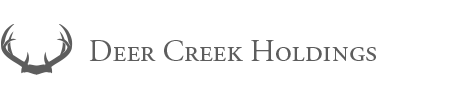 Deer Creek Holdings