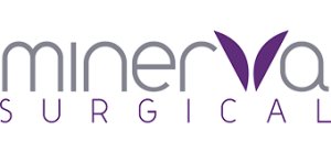 Minerva Surgical, Inc.