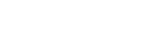 Analytical Sensors & Instruments LLC