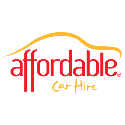 Affordable Car Hire Ltd.