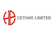 Cethar Ltd.