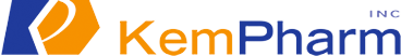 KemPharm, Inc.