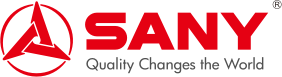 Sany Group Co., Ltd.