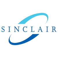 Sinclair Pharma PLC