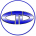 Composite Technology Development, Inc.