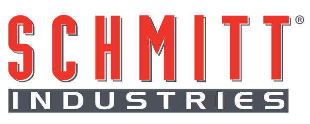 Schmitt Industries, Inc.