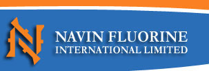 Navin Fluorine International Limited