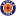 Cooper Corporation Pvt. Ltd.