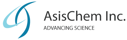 AsisChem, Inc.