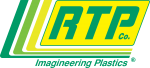 RTP Company