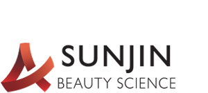 Sunjin Beauty Science Co., Ltd.
