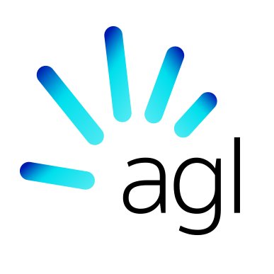 AGL Energy Ltd.