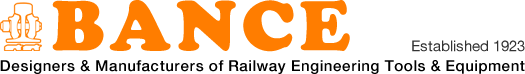 R. Bance & Co., Ltd.