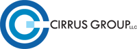 Cirrus Group LLC