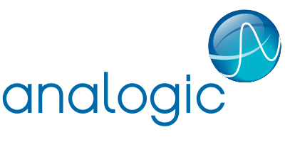 Analogic Corporation