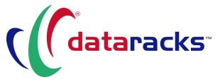 Dataracks t/a Stagwood Industries Ltd.