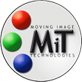 Moving Image Technologies