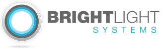 Bright Light Systems Inc.