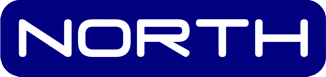 North Group Ltd