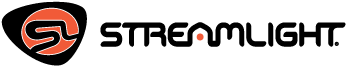 Streamlight, Inc.