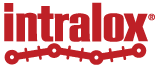 Intralox LLC