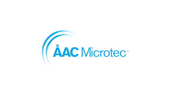 AAC Microtec AB