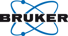 Bruker Corporation