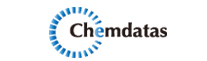 Chiping Huahao Chemical Co., Ltd.
