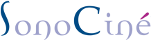 SonoCine, Inc.