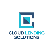 Cloud Lending, Inc.