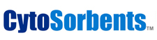 CytoSorbents Corporation