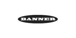 Banner Engineering Corporation