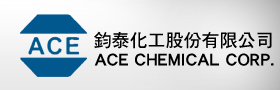 Ace Chemical Corp.