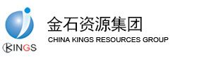 China Kings Resources Group Co., Ltd.
