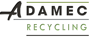 Adamec Recycling GmbH