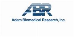 Adam Biomedical Research, Inc. (ABR, Inc.)