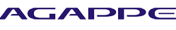 Agappe Diagnostics Ltd.