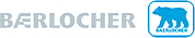 Baerlocher USA LLC