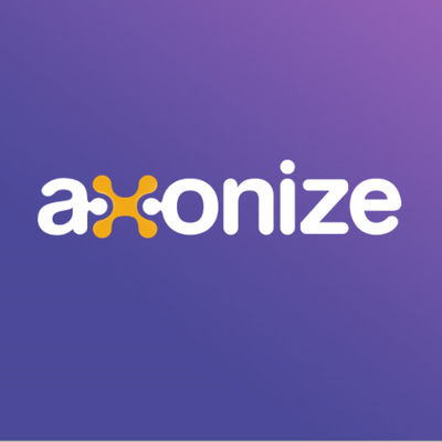 Axonize