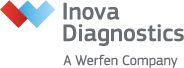 Inova Diagnostics, Inc.
