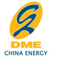 China Energy Limited