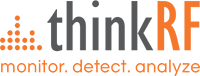 ThinkRF
