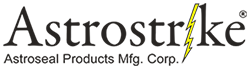 Astroseal Products Manufacturing Corporation (Astrostrike)